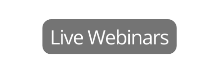 Live Webinars